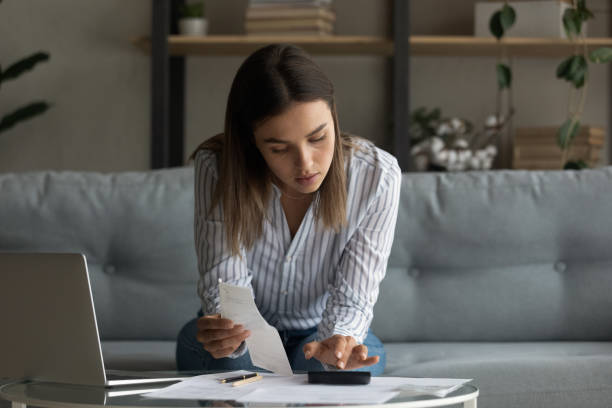 Best Financial Counseling and Guidance  in Chula Vista, TX