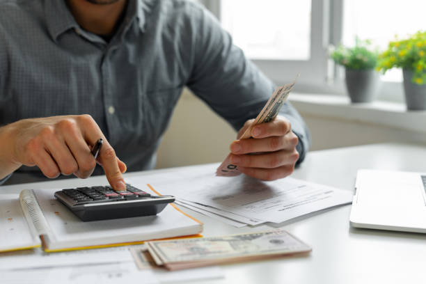 Best Loan Servicing and Management  in Chula Vista, TX