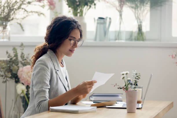 Chula Vista, TX Loan Agency Company