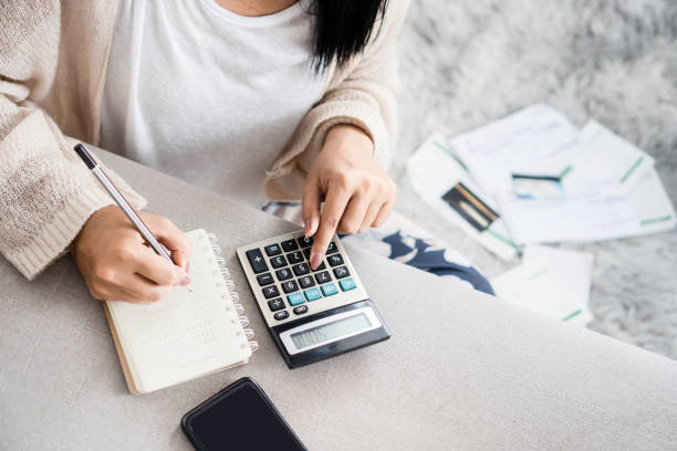 Best Reverse Mortgages  in Chula Vista, TX