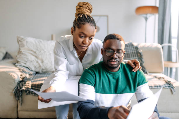 Best Construction Loans  in Chula Vista, TX