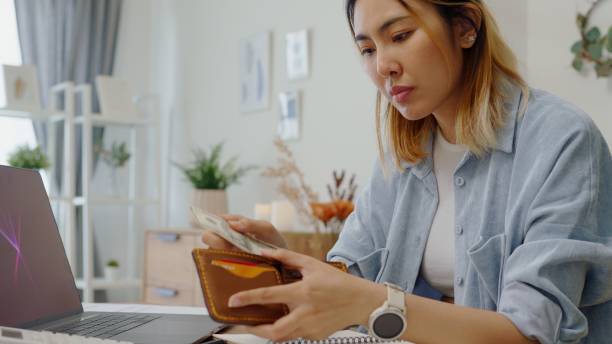 Best Unsecured Loans  in Chula Vista, TX