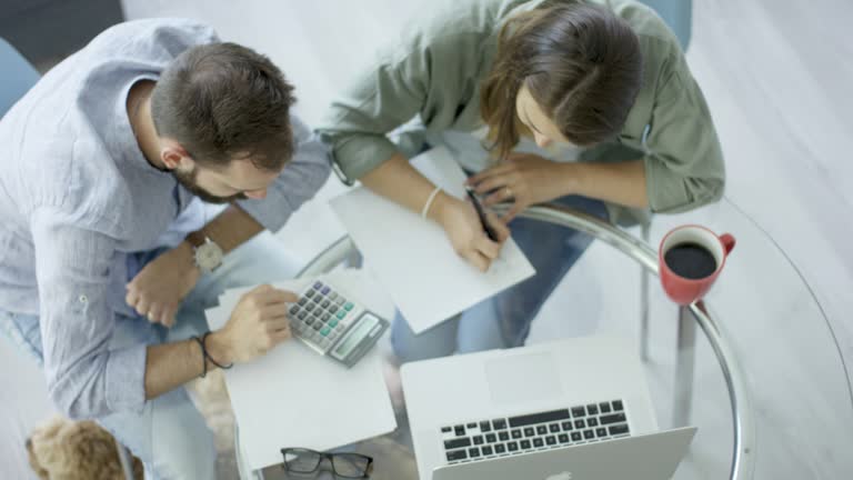 Best Commercial Real Estate Loans  in Chula Vista, TX