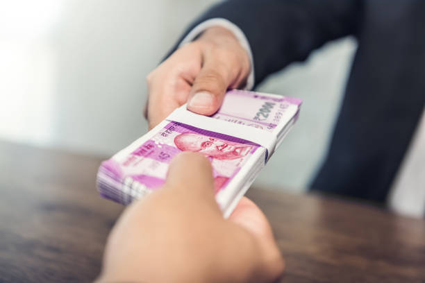 Best Debt Consolidation Loans  in Chula Vista, TX